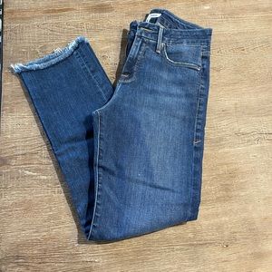 Good American Jeans